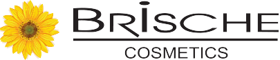 Brische.Nails